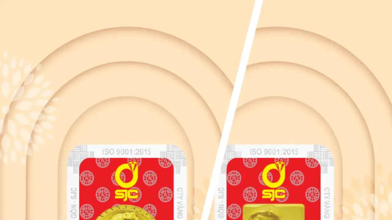 تحديث جديد يطرأ على سعر الذهب في يوم إله الثروة الموافق 26 فبراير